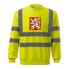 Znak ČSR - Československá republika (1948–1960) Znak ČSR - Československá republika (1948–1960)