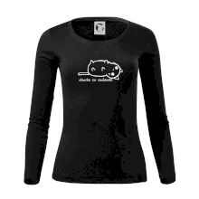 Dnes to nedávam Dnes to nedávam