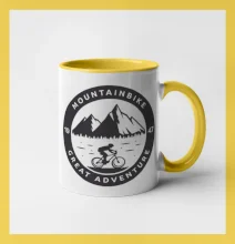 MTB logo a ročník MTB logo a ročník