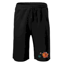 Kolonizácia Marsu Kolonizácia Marsu