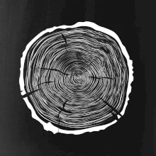 Letokruhy 65 bez veku