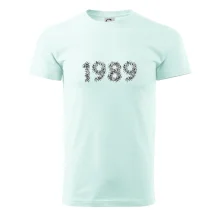 Ročník spájanej bodky