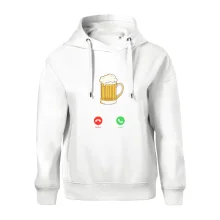 Volá pivo  (Pecka design)