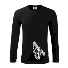 Kôň bežiaci Kôň bežiaci