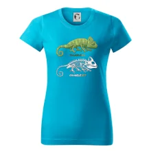 ChameleON_OFF (Hana-creative) ChameleON_OFF (Hana-creative)