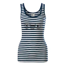 Rybárčenie - Eat sleep Fish Rybárčenie - Eat sleep Fish