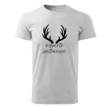 Harry - Expecto patronum Harry - Expecto patronum