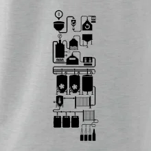 Príbeh piva Príbeh piva