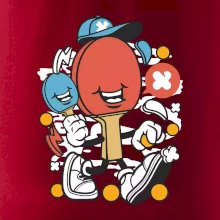 Pinčesňák Pinčesňák