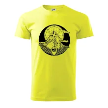 Cestovanie - hory Kompas