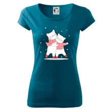 Mačky vo svetri Mačky vo svetri