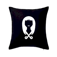 Dámska kaderníčka