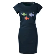 Prdiaca ryba (Hana-creative)