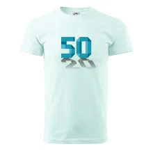 Záleží na úhlu pohledu - 50