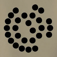 SpaceX Super Heavy Raptor 2