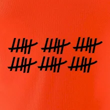 30 narozeniny 30 narozeniny