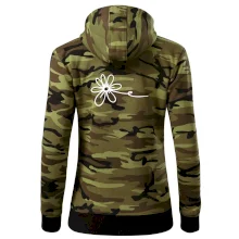 Margaréta Margaréta