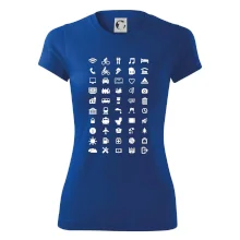 FOR TRAVEL - slovník na cestovanie FOR TRAVEL - slovník na cestovanie