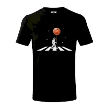 Mars prechod Mars prechod