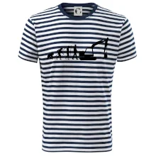 Evolúcia bager veľký Evolúcia bager veľký