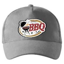 BBQ logo
