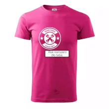 Motor power since (vlastný ročník) Motor power since (vlastný ročník)