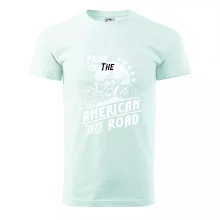 American Pride American Pride