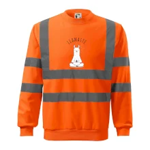 Yoga Llamaste Yoga Llamaste