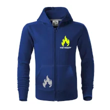 Hasiči - oheň - Váš názov Hasiči - oheň - Váš názov