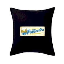 Cedula stará Pontevedra