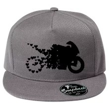 Moto love Moto love