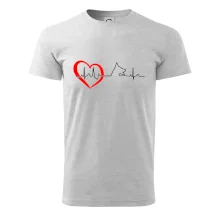 Nemecký ovčiak ekg Nemecký ovčiak ekg