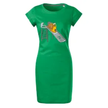 To bude ale drsný nárez (Pecka Design) To bude ale drsný nárez (Pecka Design)