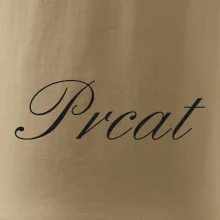 Prcat (súložiť vulgárne) Prcat (súložiť vulgárne)