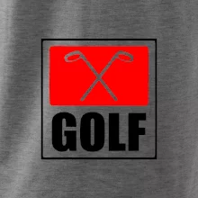 Golfové palice Golfové palice