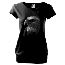 Orol portrét Orol portrét