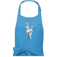 Nůžky - vlastní jméno Nůžky - vlastní jméno