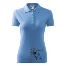 Judo nápis + postavy Judo nápis + postavy