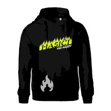 Hasiči - oheň - Váš názov Hasiči - oheň - Váš názov