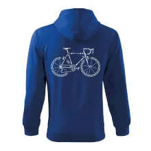 Bicykel názvy Bicykel názvy