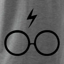 Harry - Okuliare