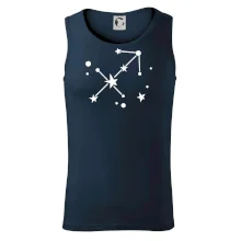 Súhvezdie - Sagittarius - Strelec Súhvezdie - Sagittarius - Strelec