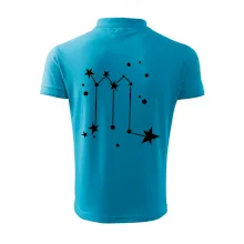 Súhvezdie - Scorpio - Škorpión Súhvezdie - Scorpio - Škorpión