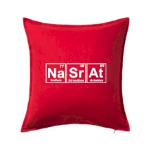Periodická tabulka - Nasrat Periodická tabulka - Nasrat