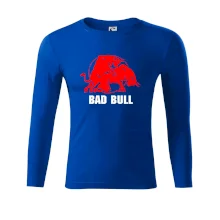 Bad Bull