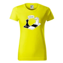 Ideme hrať radšej na schovávačku