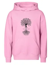 Narodeninový strom 50