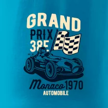 Grand Prix