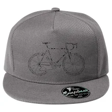 Bicykel názvy Bicykel názvy