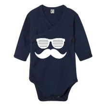 Mustache okuliare Mustache okuliare